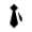 Emploi & Services Annonces Tunisie